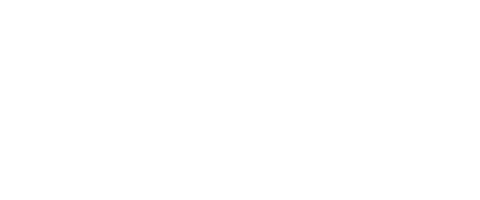 Metro PCS Logo - metroPCS | metro by T-Mobile