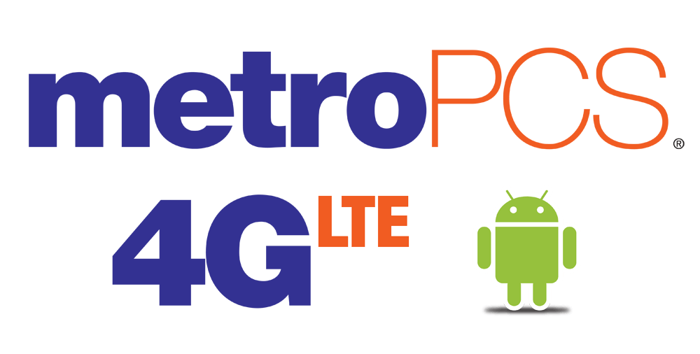 Metro PCS Logo - GRAND OPENING EVENT METRO PCS | 101.1 The Wiz