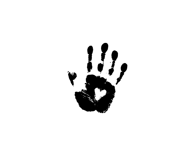 Hands -On Ball Logo - Logopond - Logo, Brand & Identity Inspiration (The Hands of Man - Mark)