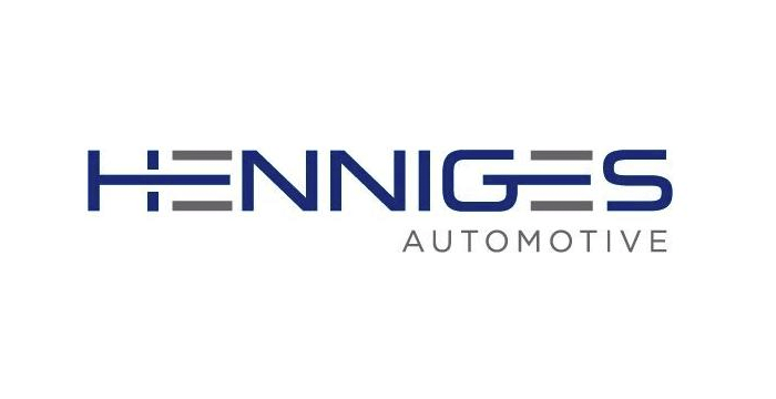 China Automotive Company Logo - Henniges Acquired By Chinese Company