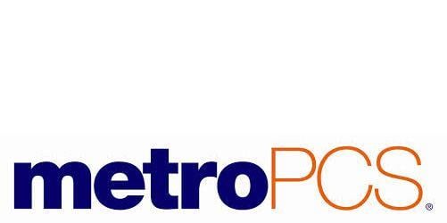 Metro PCS Logo - MetroPCS Accessories