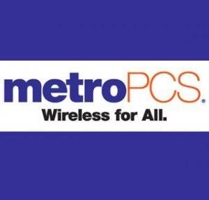 Metro PCS Logo - MetroPCS' follows AT&T, Verizon with new 4G plan