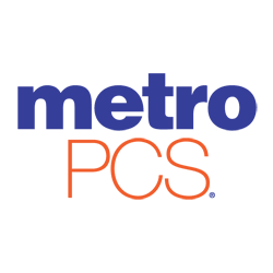 Metro PCS Logo - Product tags Metro PCS Archive | IMEI Authority