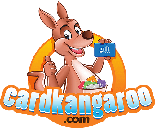 Using Kangaroo Logo - FAQ's - Frequently Asked Questions | Cardkangaroo.com