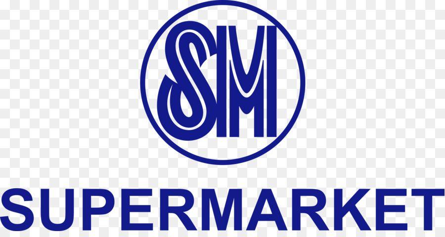 SM Supermarket Logo - Makati SM Supermarket SM Supermalls Shopping Centre - supermarket ...