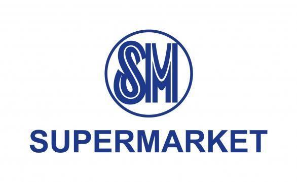 SM Supermarket Logo - SM Supermarket, SaveMore Market, & SM Hypermarket