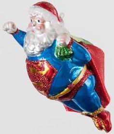 Christmas Superman Logo - 157 Best Superman / Supergirl images | Supergirl, Superman, Superman ...