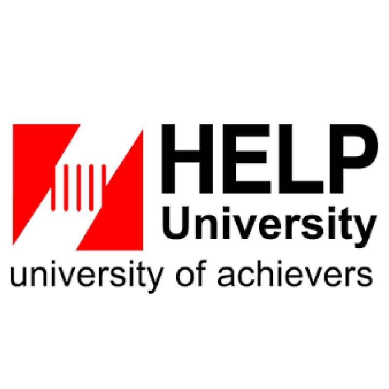 Help University Logo - Help university logo png 2 PNG Image