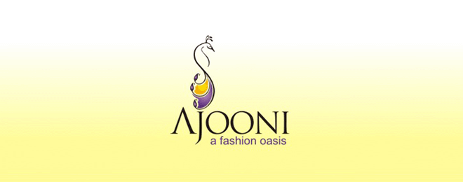 Women's Fashion Logo - Creative Fashion Logo for your inspiration
