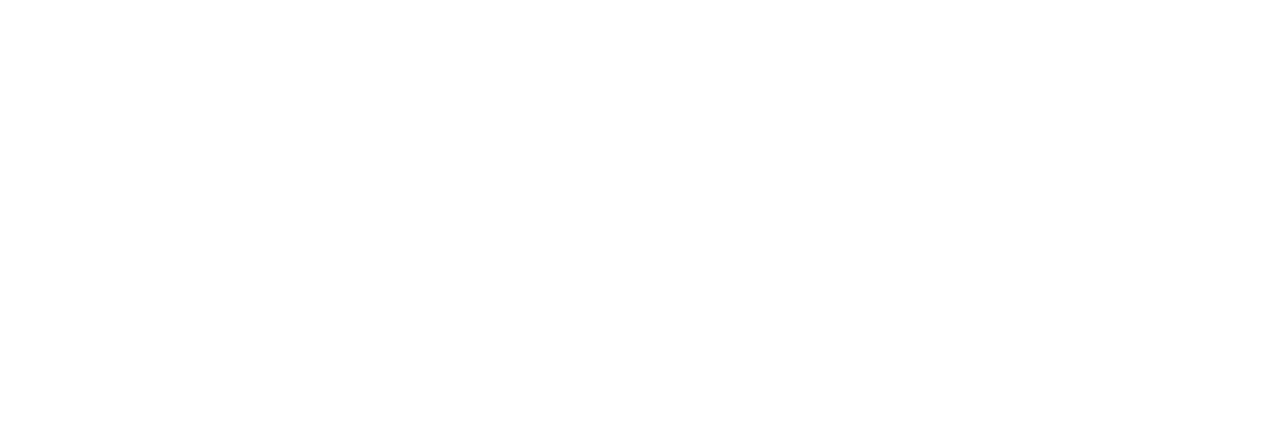 Newcastle Logo - Antler Newcastle. Alpine Bar and Kitchen