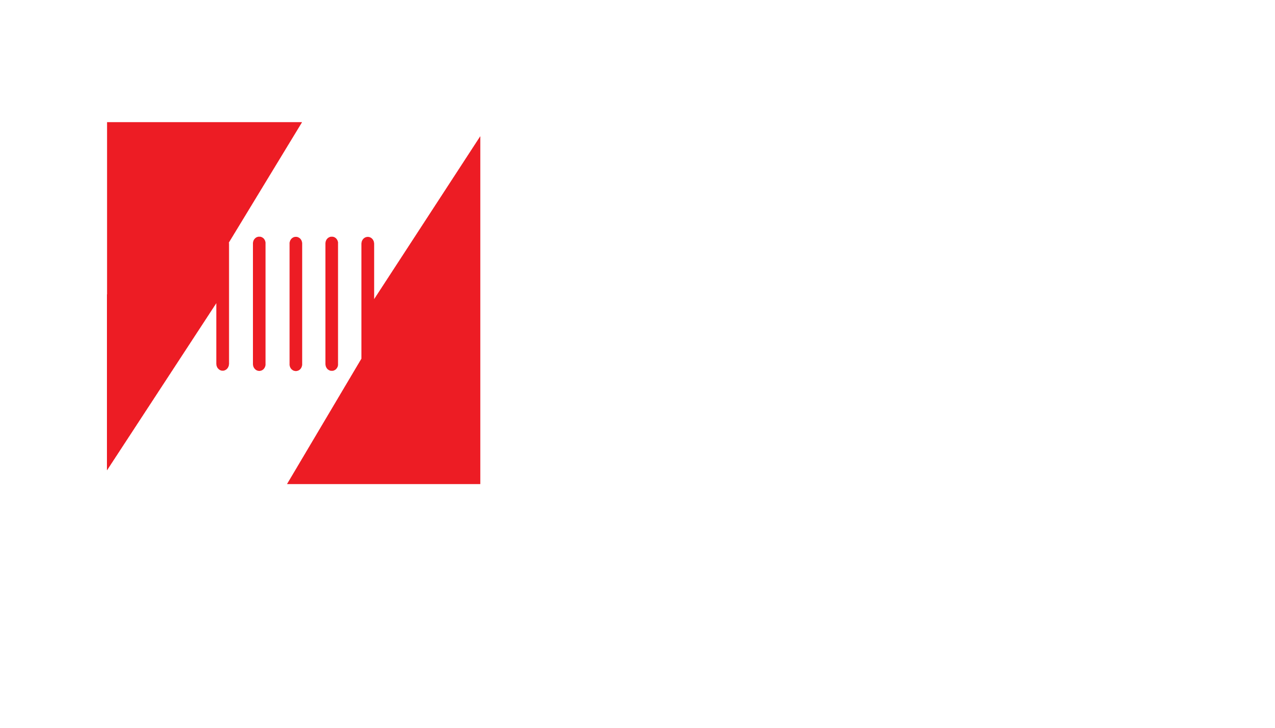 Help University Logo - ELM Graduate School. LEADING THE ASIAN BUSINESS REVOLUTION: THE ELM WAY