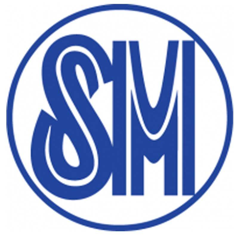 SM Supermarket Logo - SM grocery chain reaches 265 branches Manila Bulletin Business