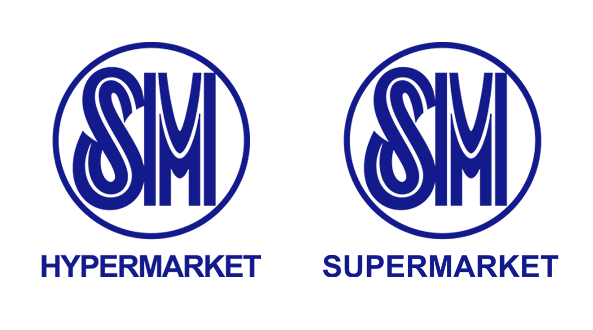 SM Supermarket Logo - Sm mall logo png 2 PNG Image