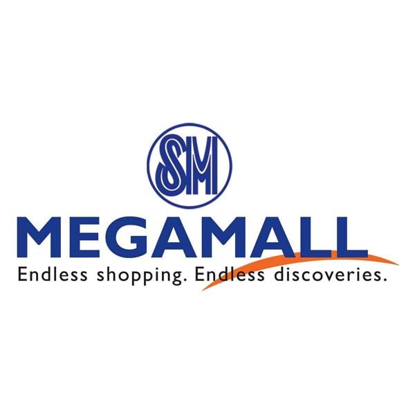 SM Supermarket Logo - SM Megamall | SM Supermalls
