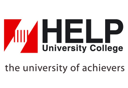 Help University Logo - Help university logo png » PNG Image