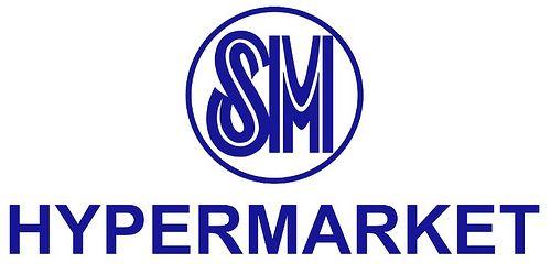 SM Supermarket Logo - SM Master Chefs Starts Soon!