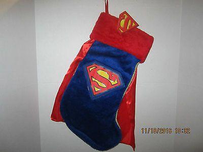 Christmas Superman Logo - DC COMICS SUPERMAN Logo 18