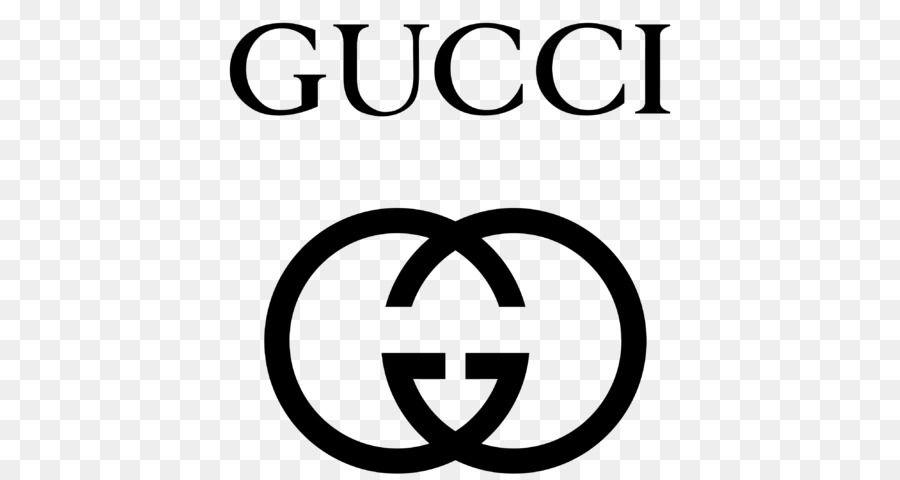 Designer Clothing Logo - Gucci Fashion Designer clothing Brand Calvin Klein gucci png