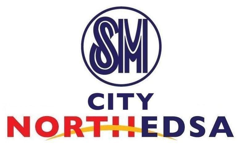 SM Supermarket Logo - SM City North EDSA