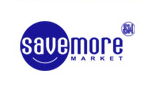 SM Supermarket Logo - SM Markets. What's New Day Sale