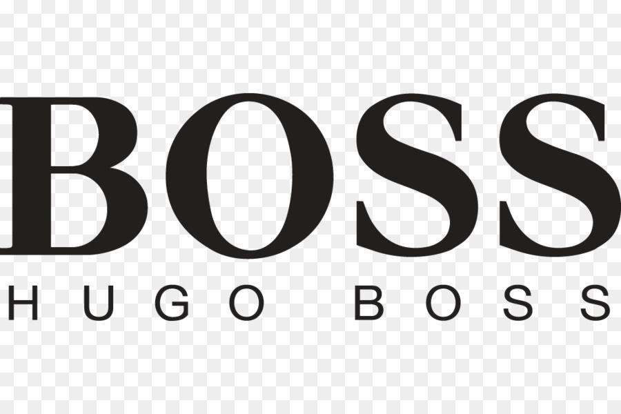 Designer Clothing Logo - Hugo Boss BOSS Store Armani Fashion Designer clothing - Hugo Boss ...