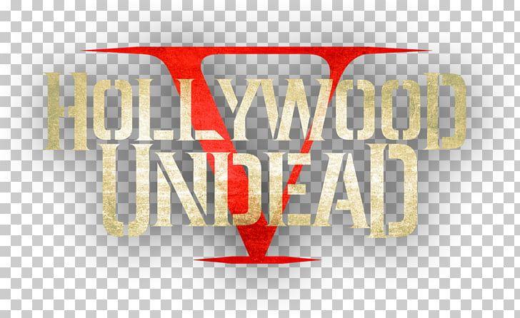 Hollywood Undead Swan Logo - Hollywood Undead Five Song, undead PNG clipart