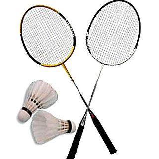 Badminton Bat Logo - Online Badminton Rackets Prices