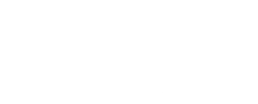 Hollywood Undead Logo - Hollywood Undead