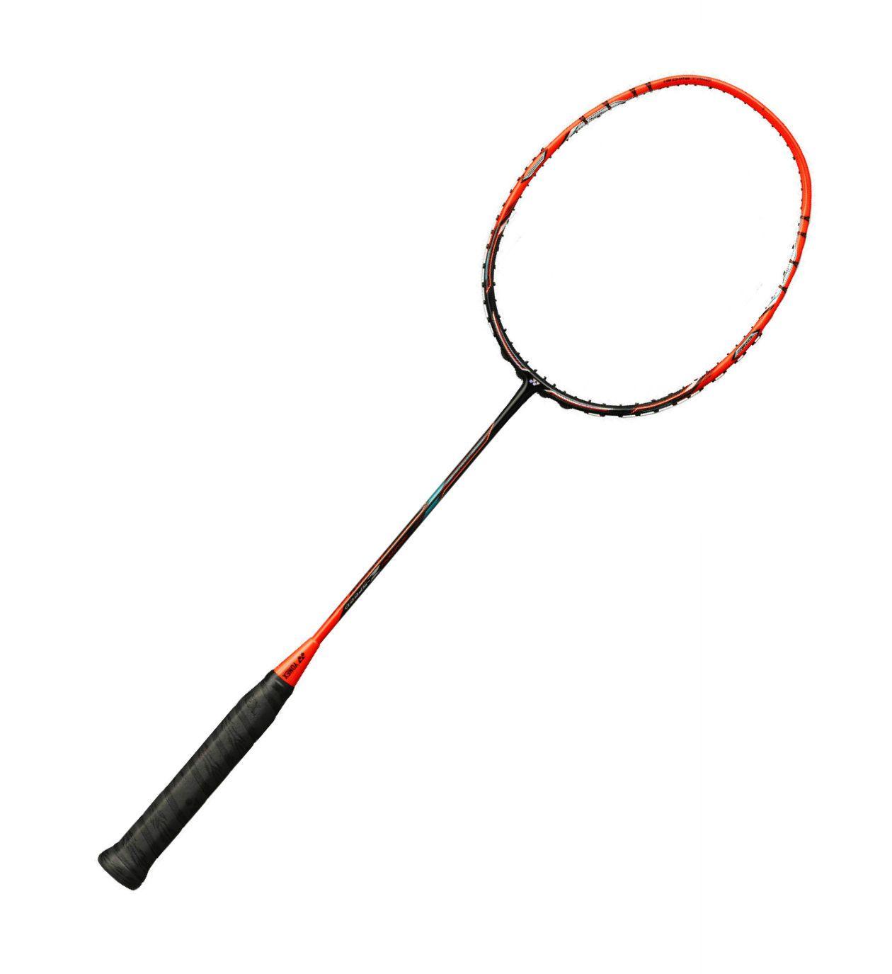 Badminton Bat Logo - Top 10 Yonex Badminton Rackets