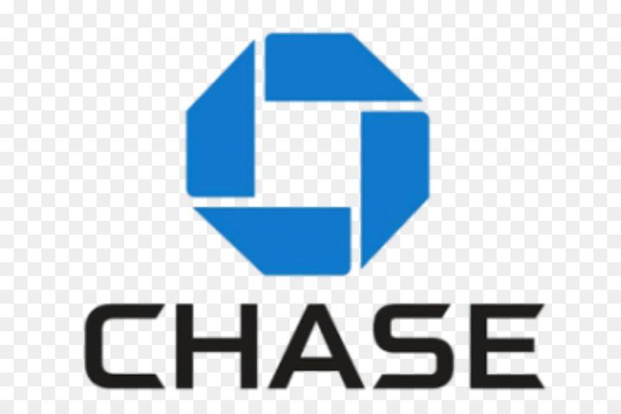Chase Field Logo - Logo Chase Bank JPMorgan Chase Boulder png download*600