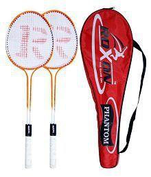Badminton Bat Logo - Badminton UpTo 80% OFF: Badminton Equipment Online at Best Prices