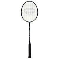Badminton Bat Logo - Badminton Rackets at SportsDirect.com