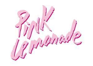 Pink Lemonade Logo - Pink Lemonade Let's Have a Kiki Tickets, No upcoming dates - London ...