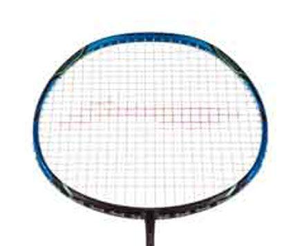 Badminton Bat Logo - Badminton Rackets. Badminton Racket Shop. Li Ning® Badminton