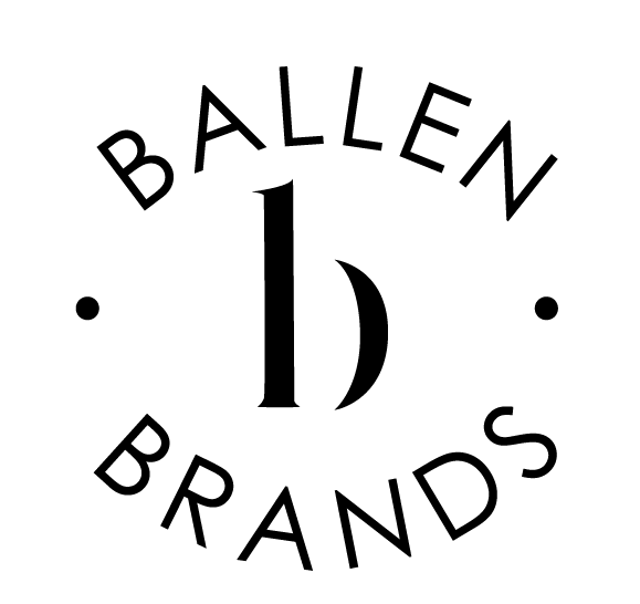 BB Circle Logo - bb-circle-logo-transparent-black - Ballen Brands