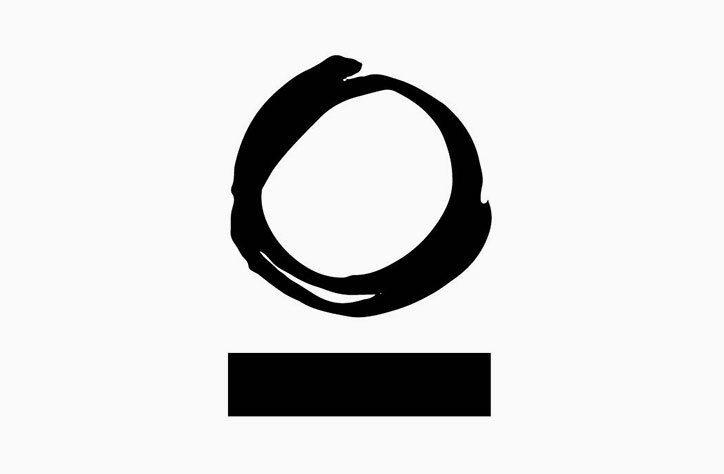 Creative Circle Logo - It's Nice That. The Creative Circle Foundation launches free
