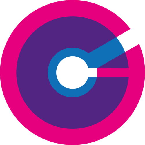 Creative Circle Logo - Creative Circle Judge 2017