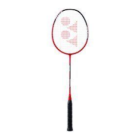 Badminton Bat Logo - Badminton Racquets
