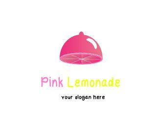 Pink Lemonade Logo - Pink Lemonade Designed by Mariyana13 | BrandCrowd