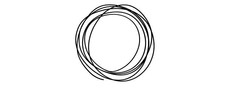 Creative Circle Logo - Creative Circle results for May, June 2016