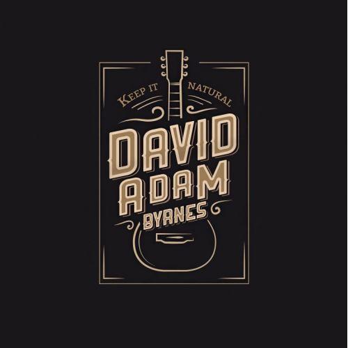 Cool Country Logo - Band Logos Buy Cool Logo Designs Online Regular Country New 1 #4496