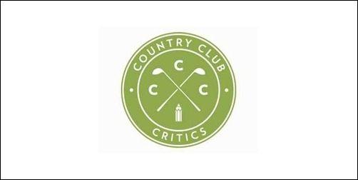 Cool Country Logo - 35 Creatively Cool Golf Logo Designs | Streetsmash