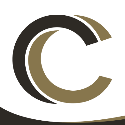 Creative Circle Logo - Creative Circle Logo