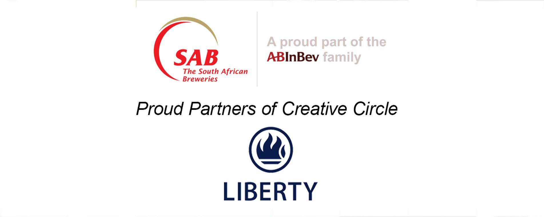 Creative Circle Logo - The Creative Circle