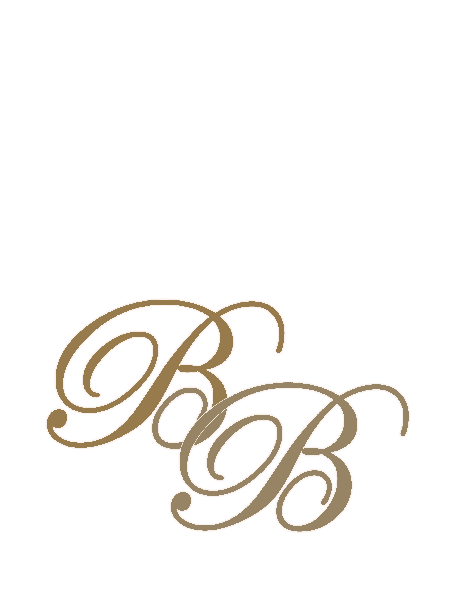 BB Circle Logo - BB Logo Offset Bottom Colour1 Boutique Baildon