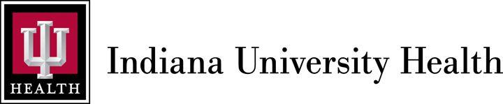Indiana University School of Medicine Logo - LogoDix