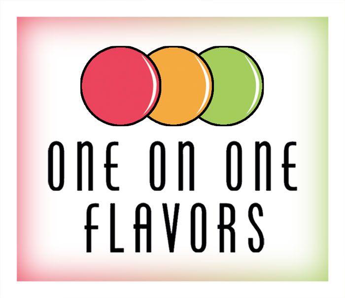 Pink Lemonade Logo - One on One (OoO) Pink Lemonade Wholesale - Wholesale Flavours