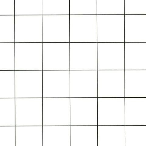Black and White Squares Logo - Squares Black White. Squares001. Modern Designer Wallpaper