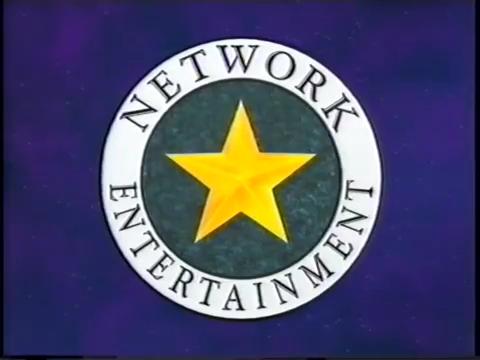 Entertainment Network Logo - Image - Network entertainment 2nd logo.jpg | Logopedia | FANDOM ...