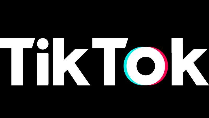 Tik Tok Logo - L.A. Short Form Video App Musical.ly Folds Into TikTok